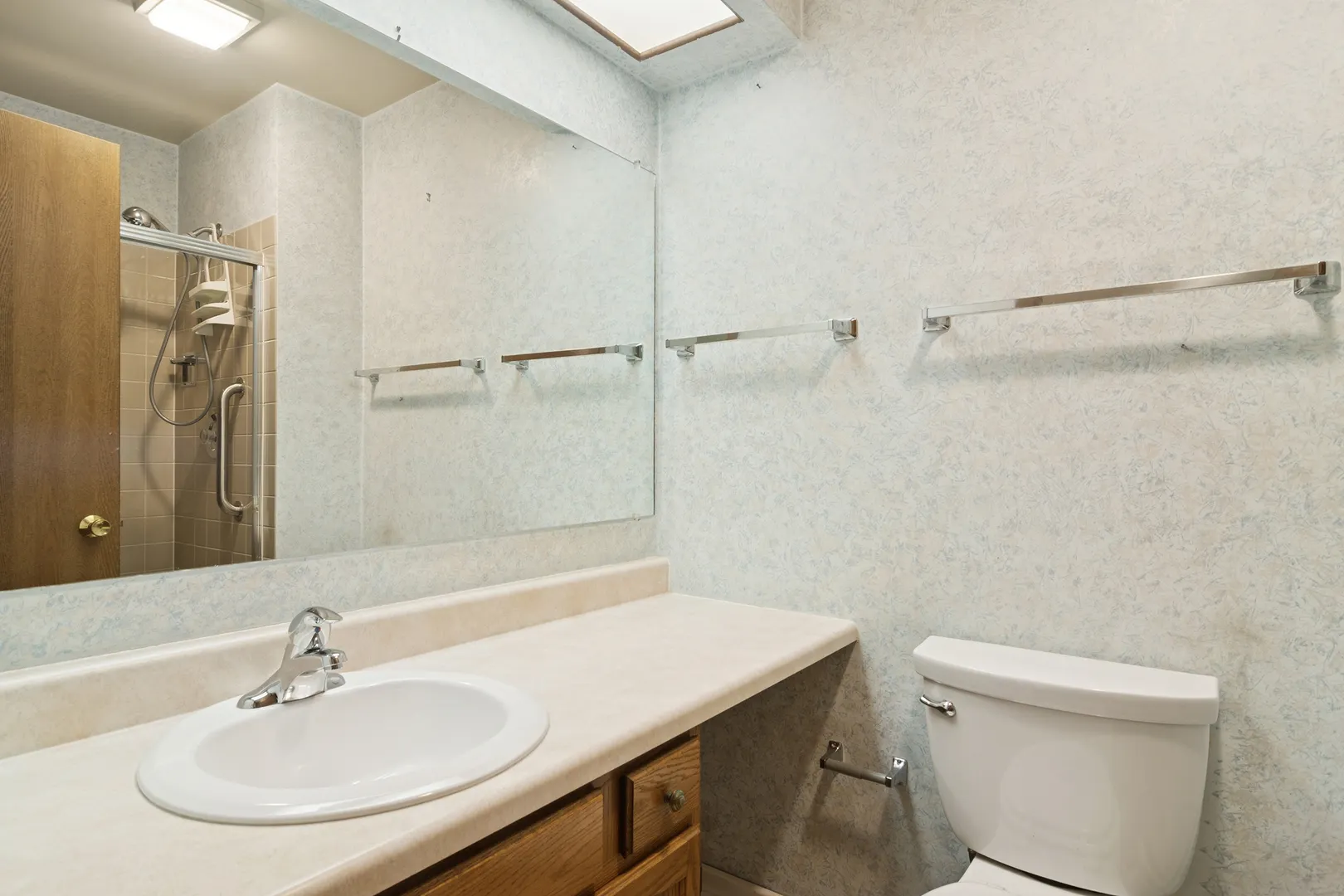 4121 N Mallard Drive 5 IL