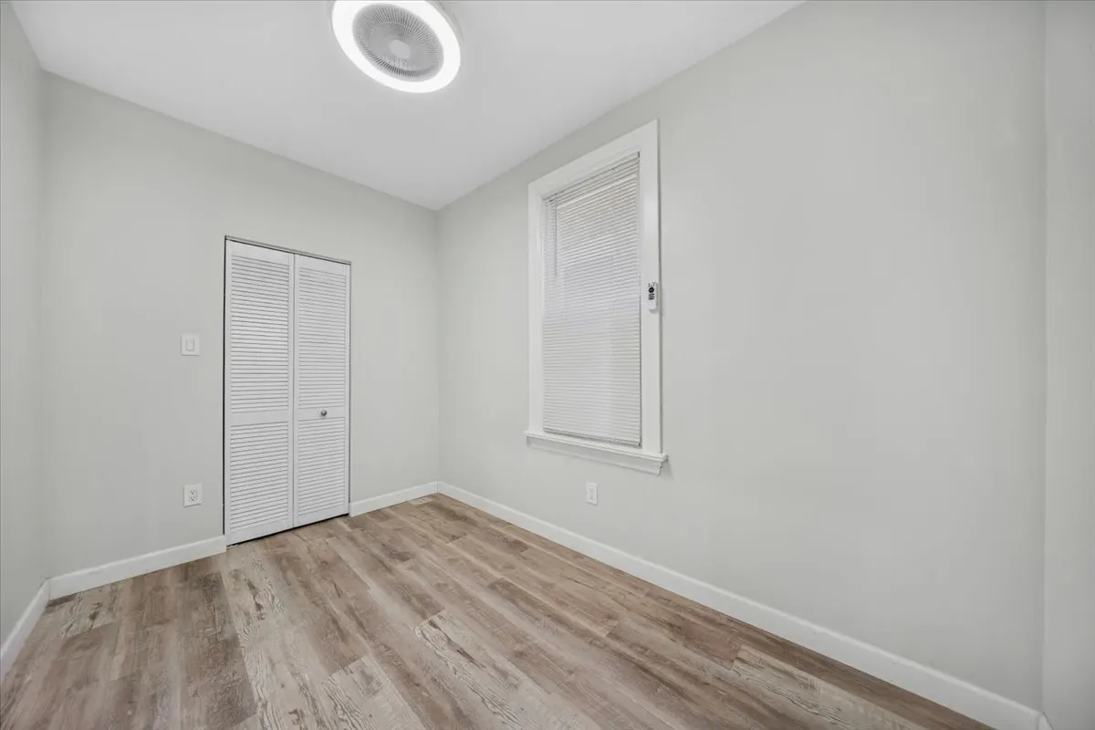 5049 W 29th Place 1st IL