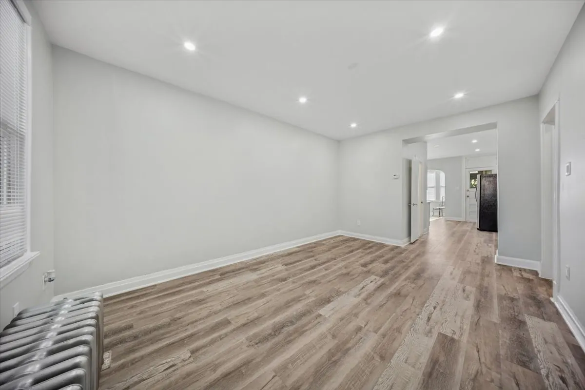 5049 W 29th Place 1st IL