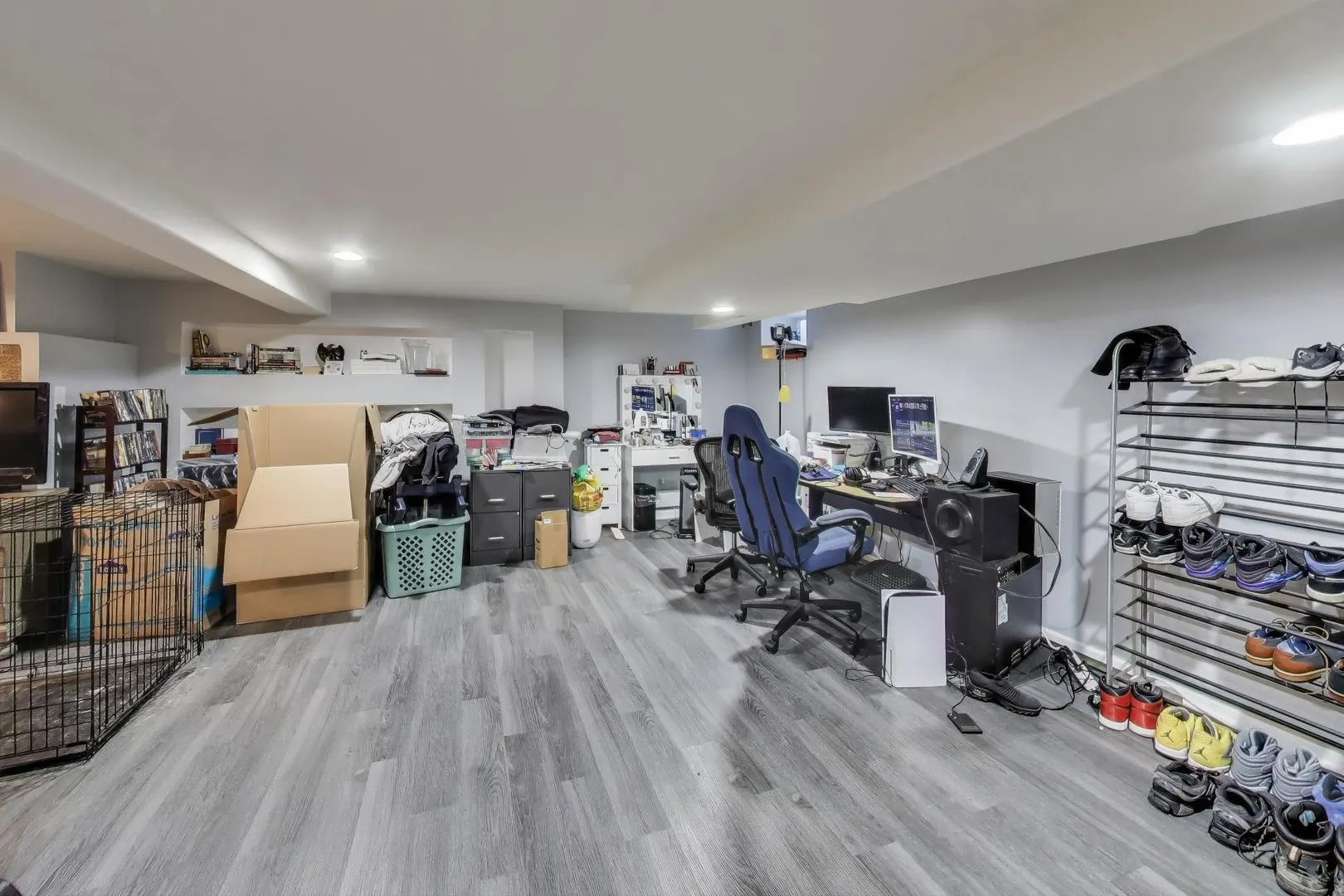 5935 W Henderson Street IL