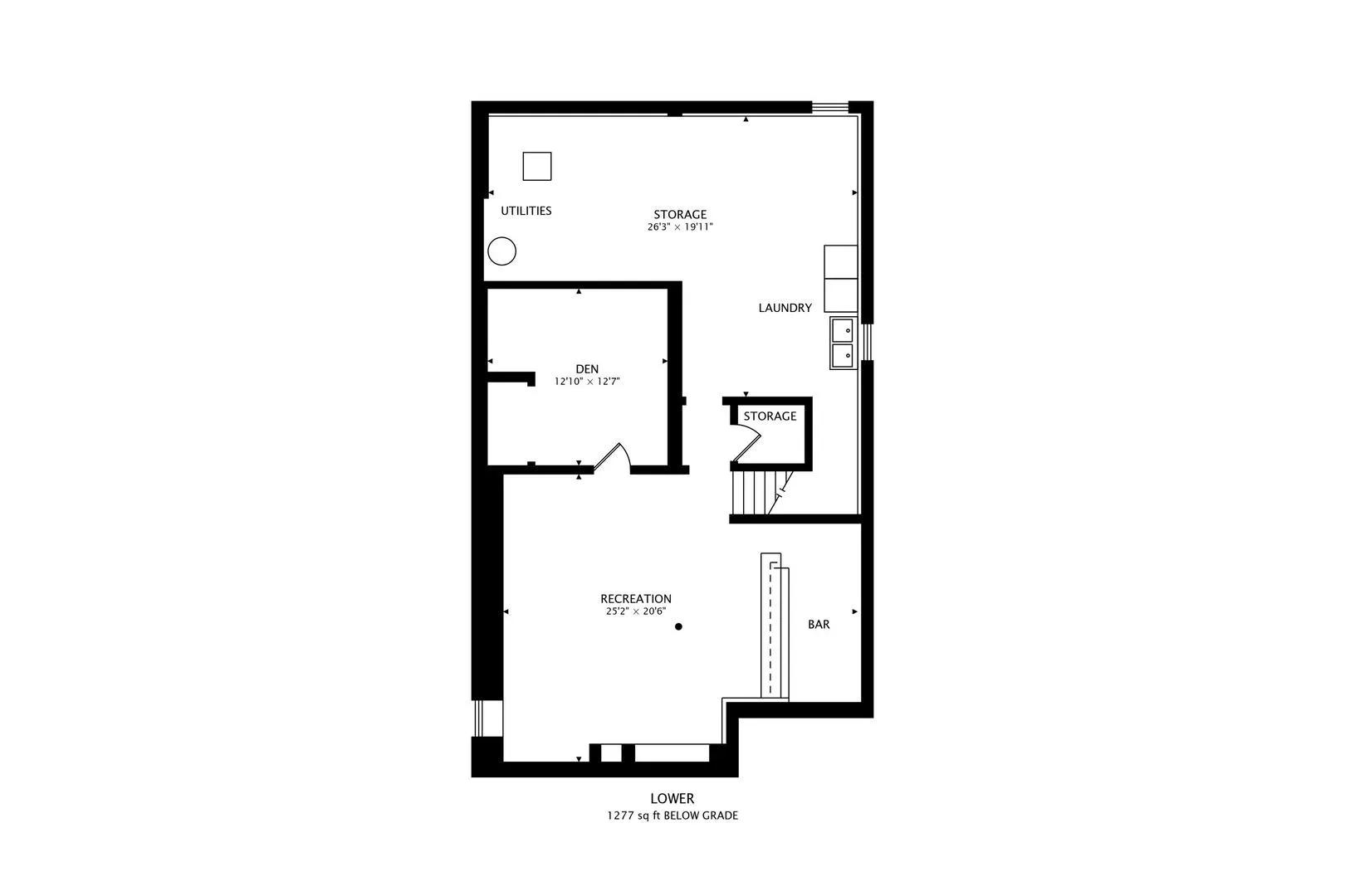 5935 W Henderson Street IL