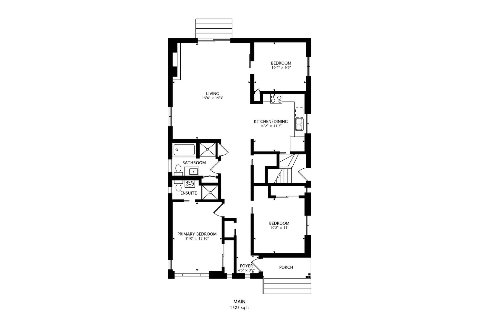 5935 W Henderson Street IL