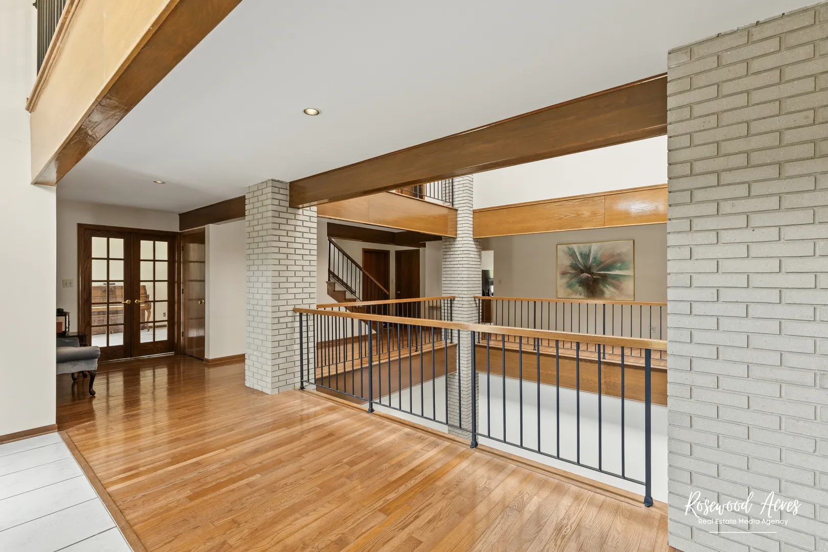 4196 N 2250w Road IL