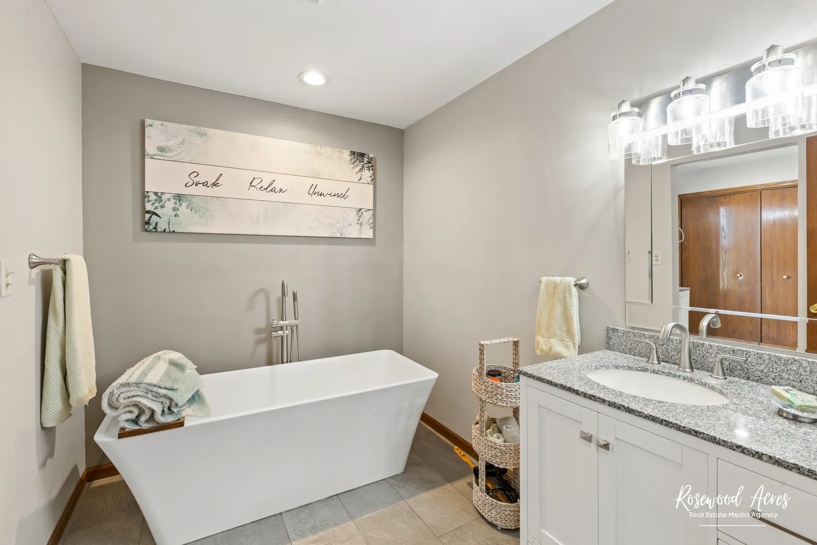 4196 N 2250w Road IL