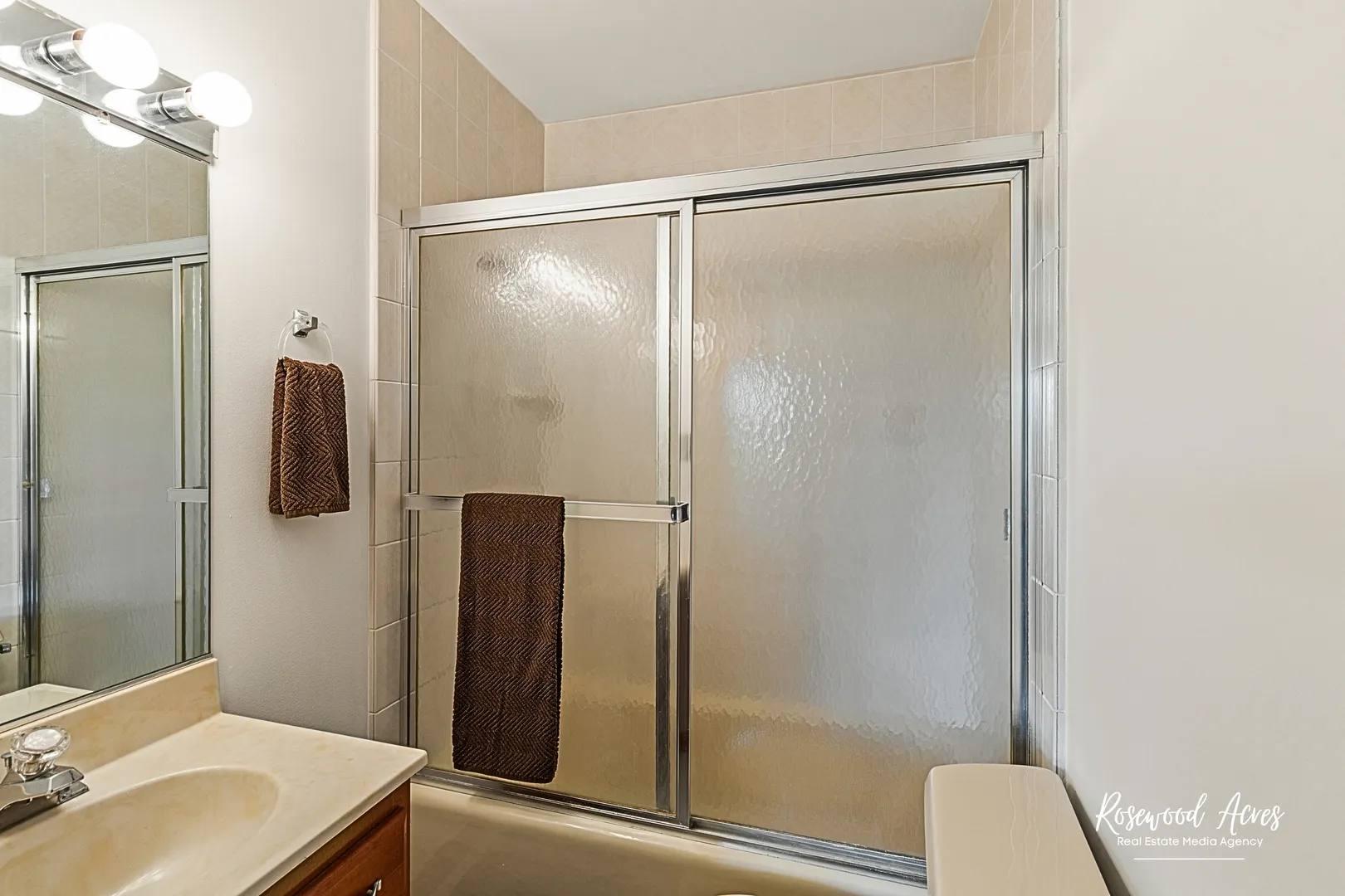 4196 N 2250w Road IL