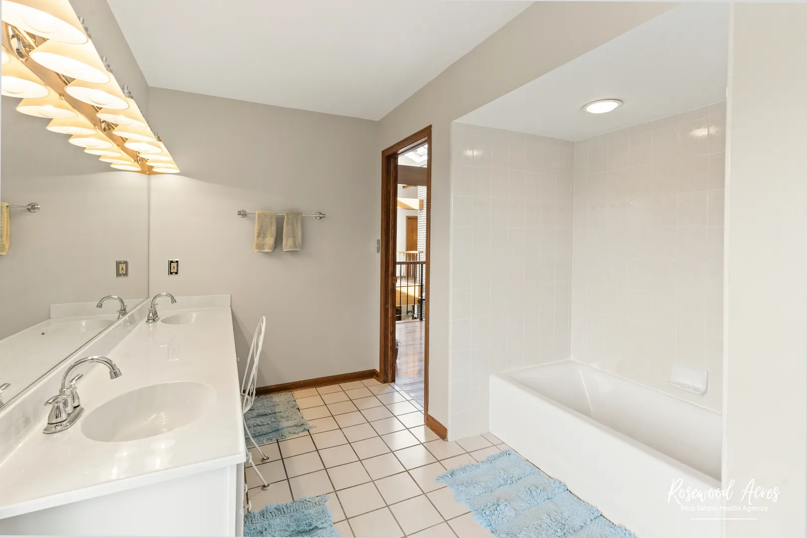 4196 N 2250w Road IL