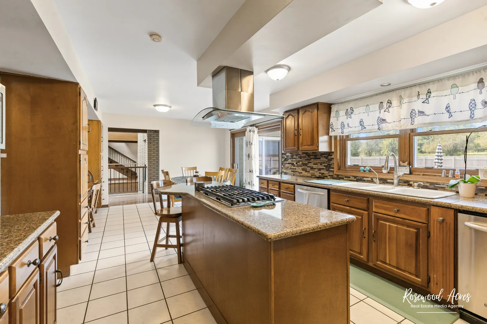 4196 N 2250w Road IL