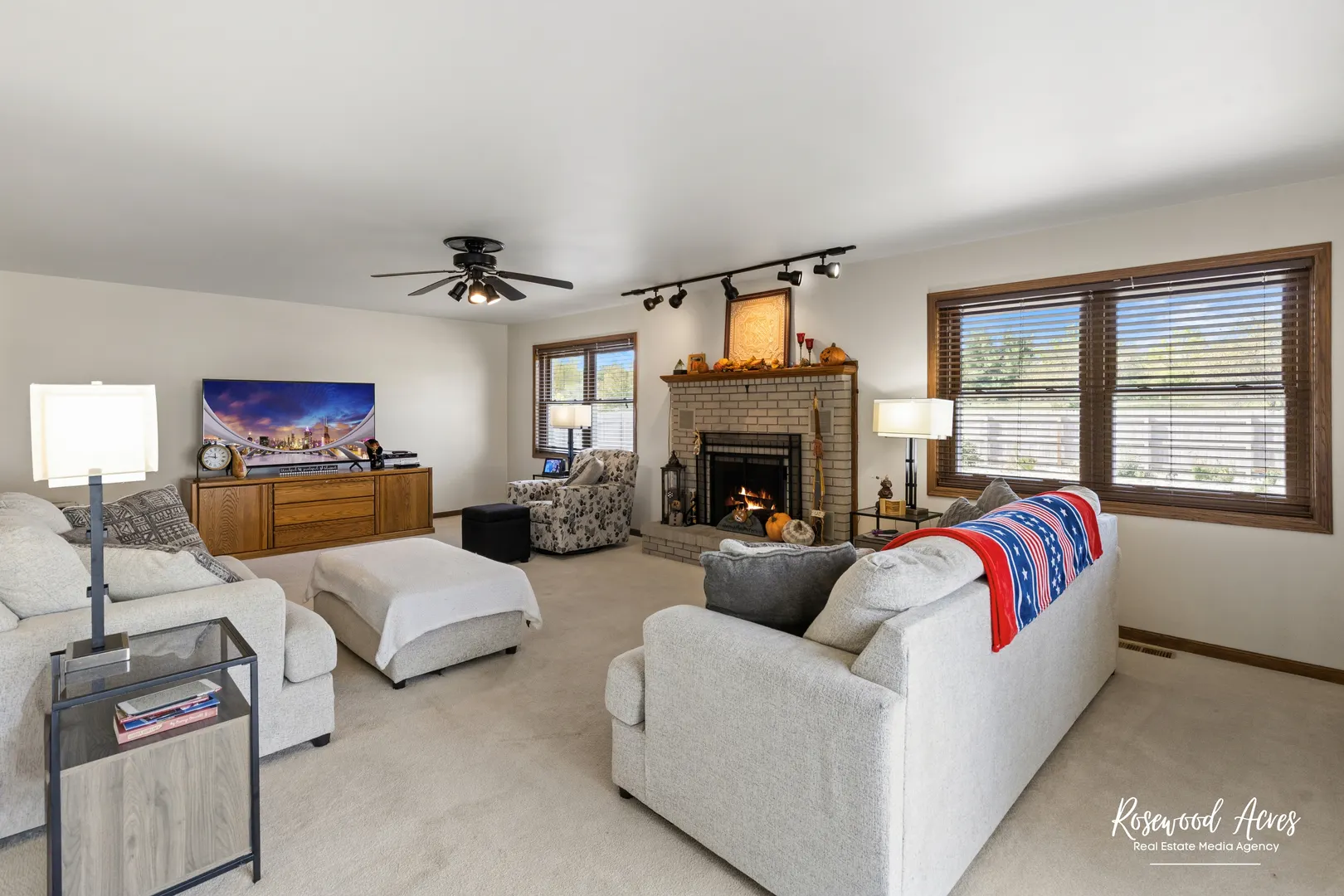 4196 N 2250w Road IL