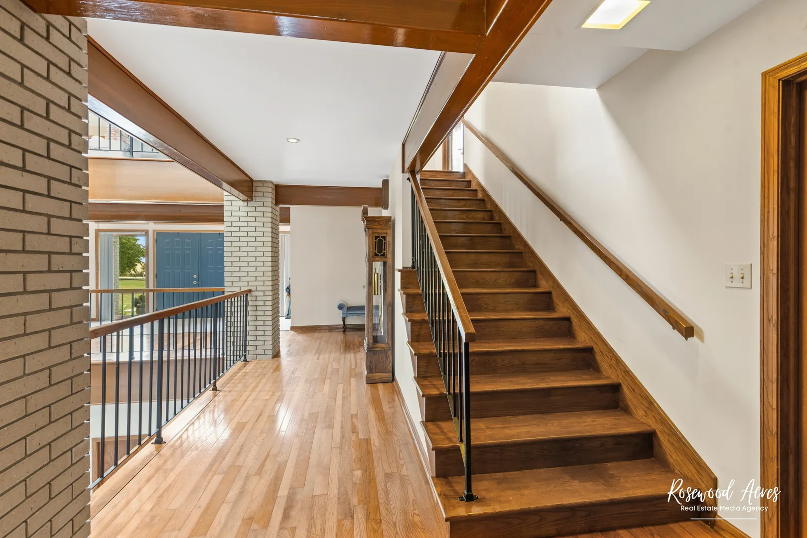 4196 N 2250w Road IL