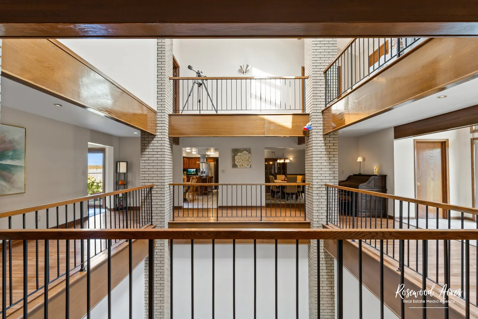 4196 N 2250w Road IL