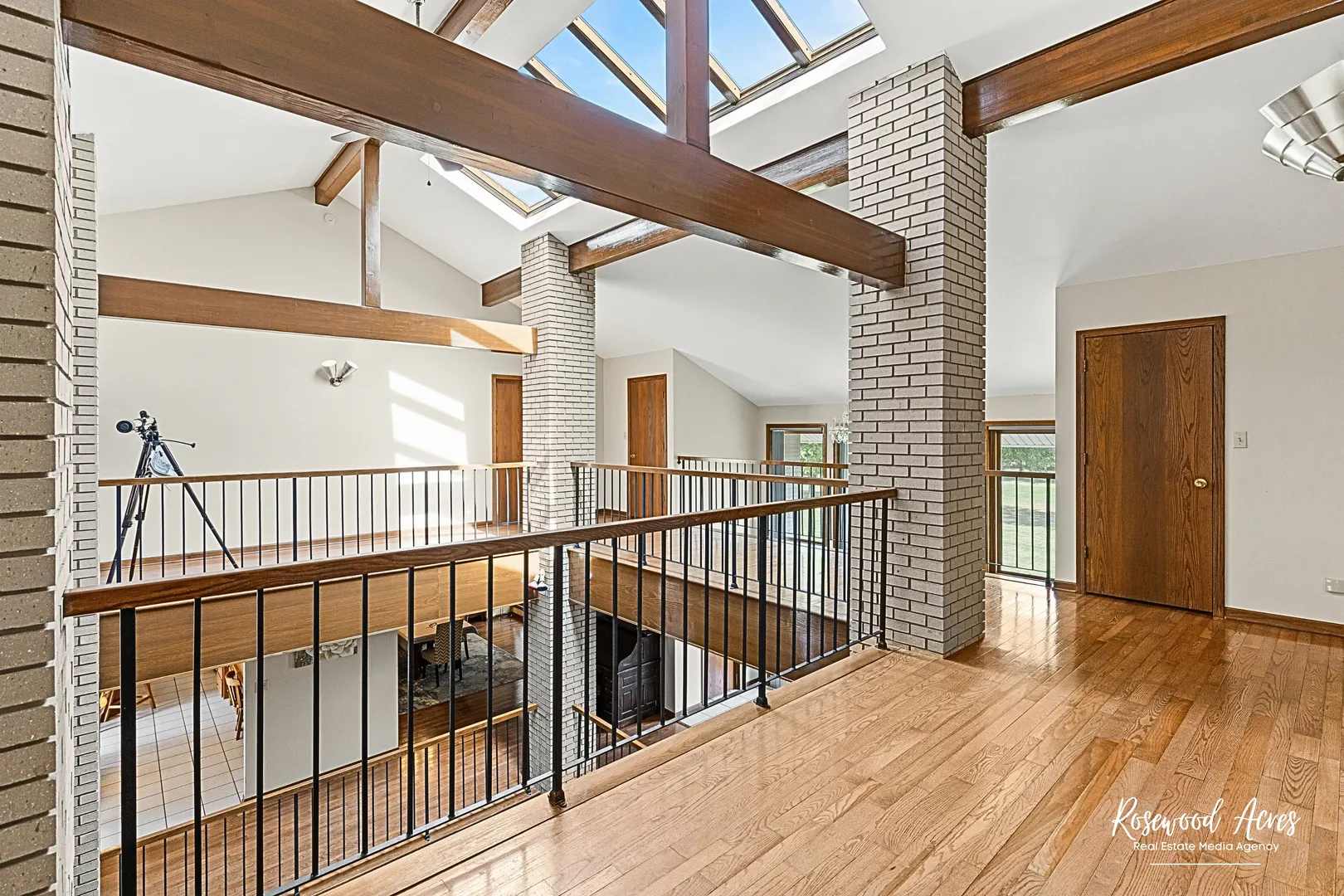 4196 N 2250w Road IL