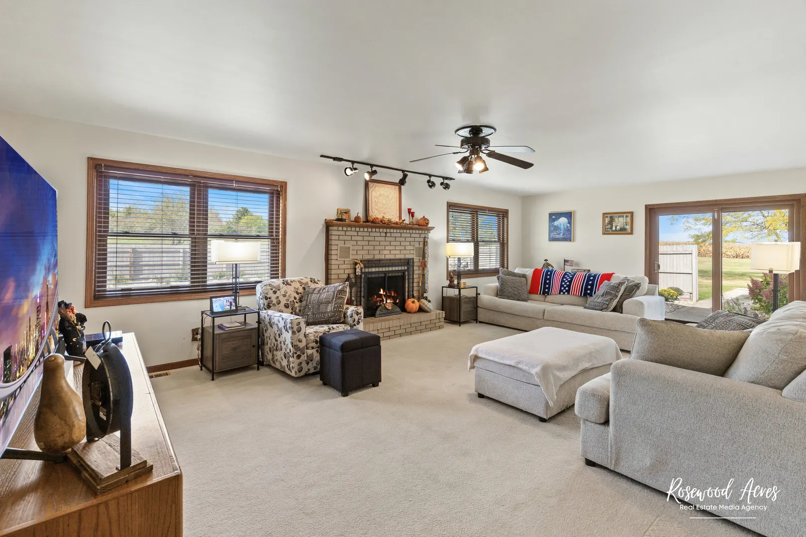 4196 N 2250w Road IL