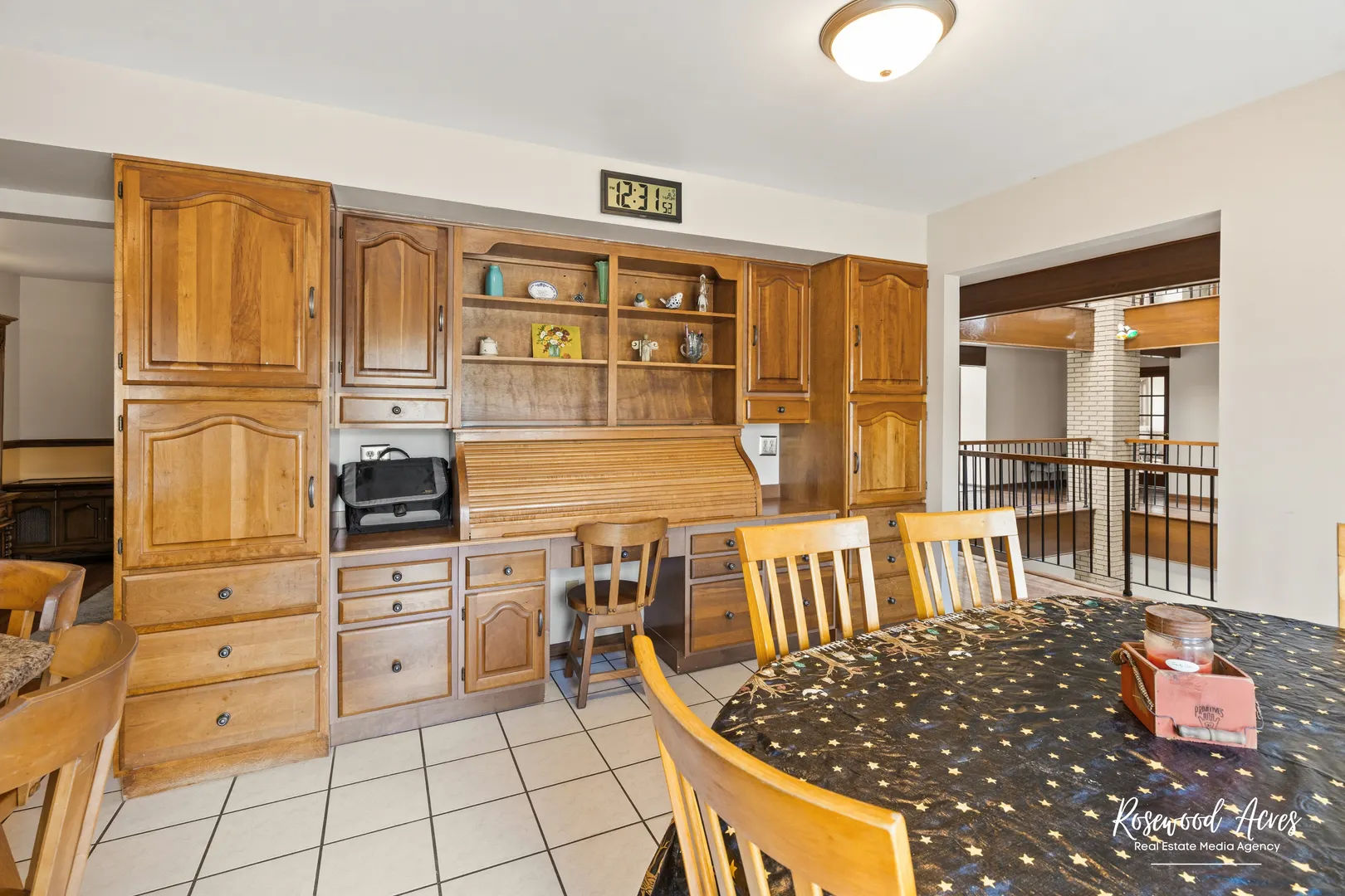 4196 N 2250w Road IL