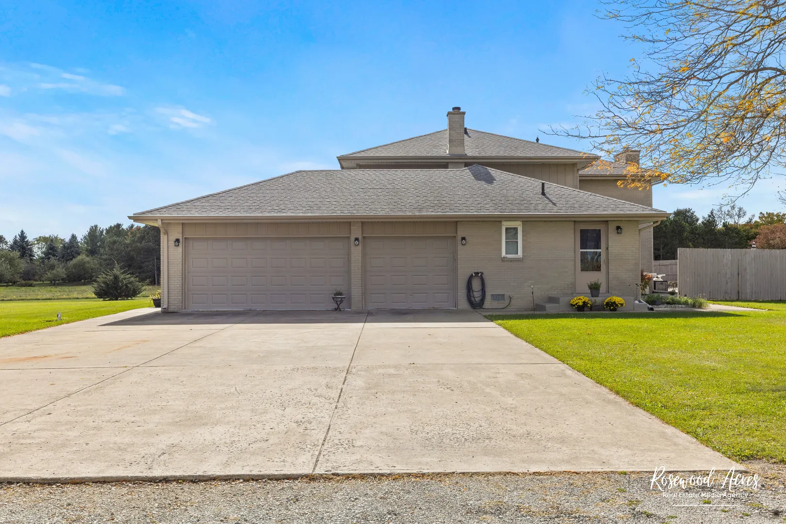 4196 N 2250w Road IL