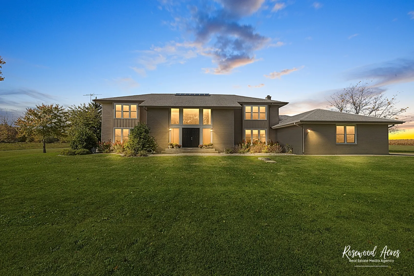 4196 N 2250w Road IL