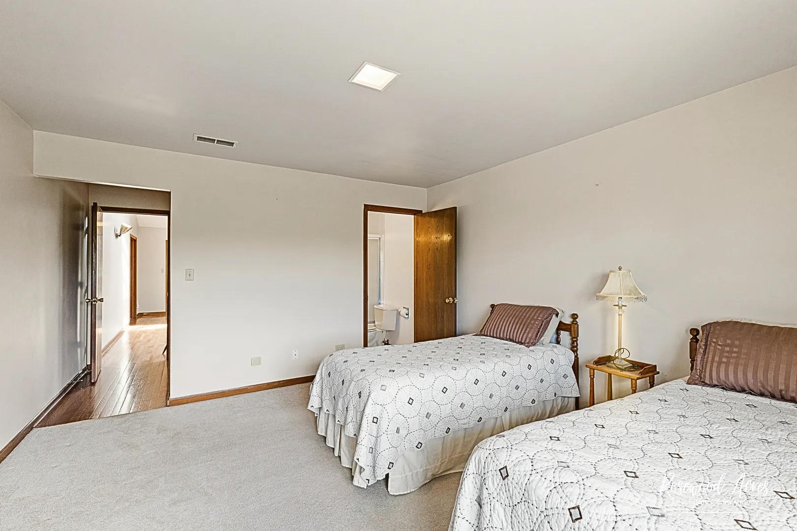 4196 N 2250w Road IL