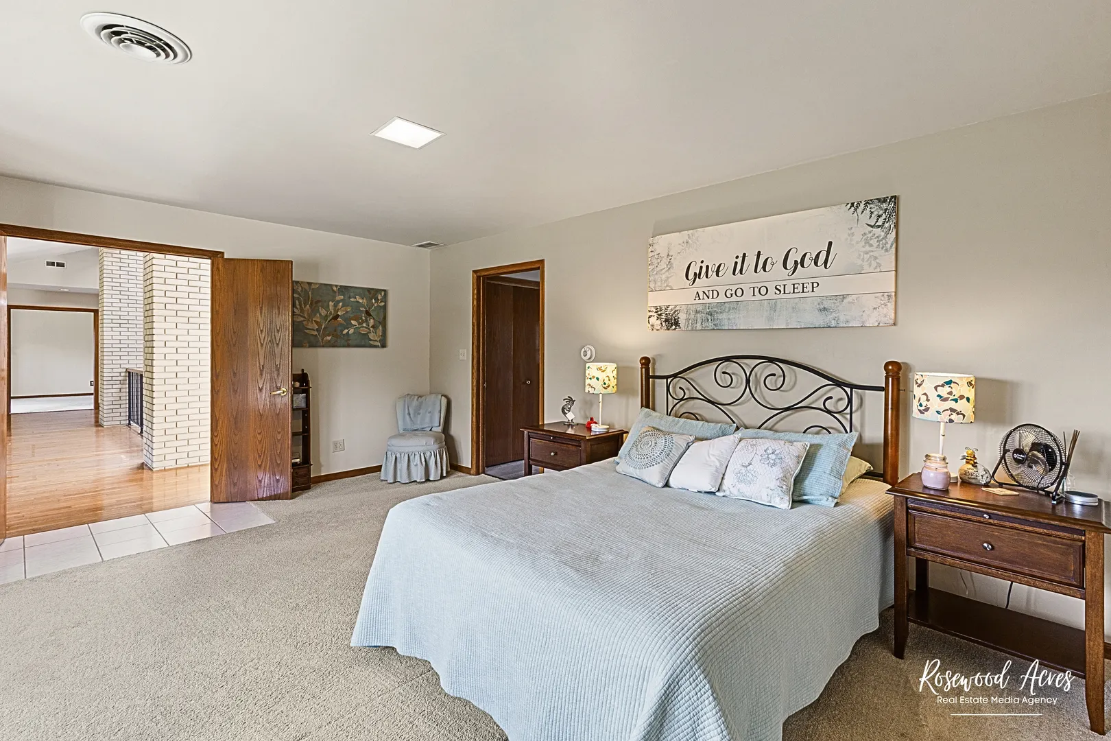 4196 N 2250w Road IL