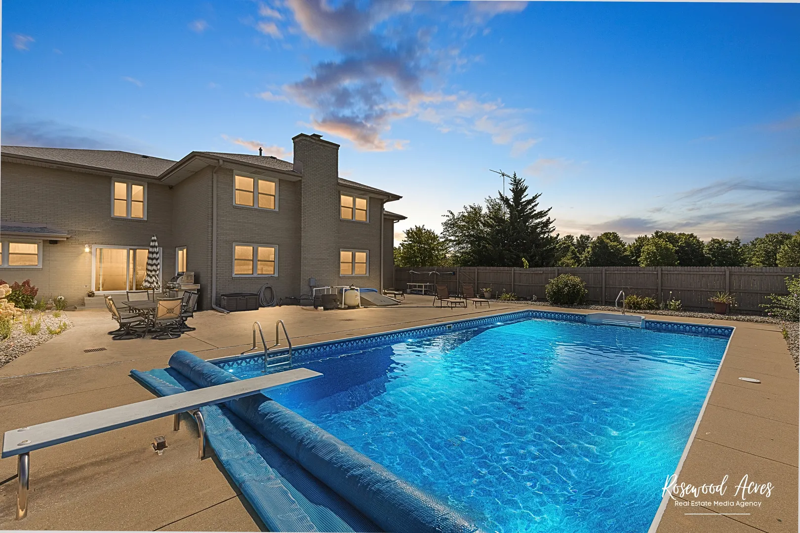 4196 N 2250w Road IL