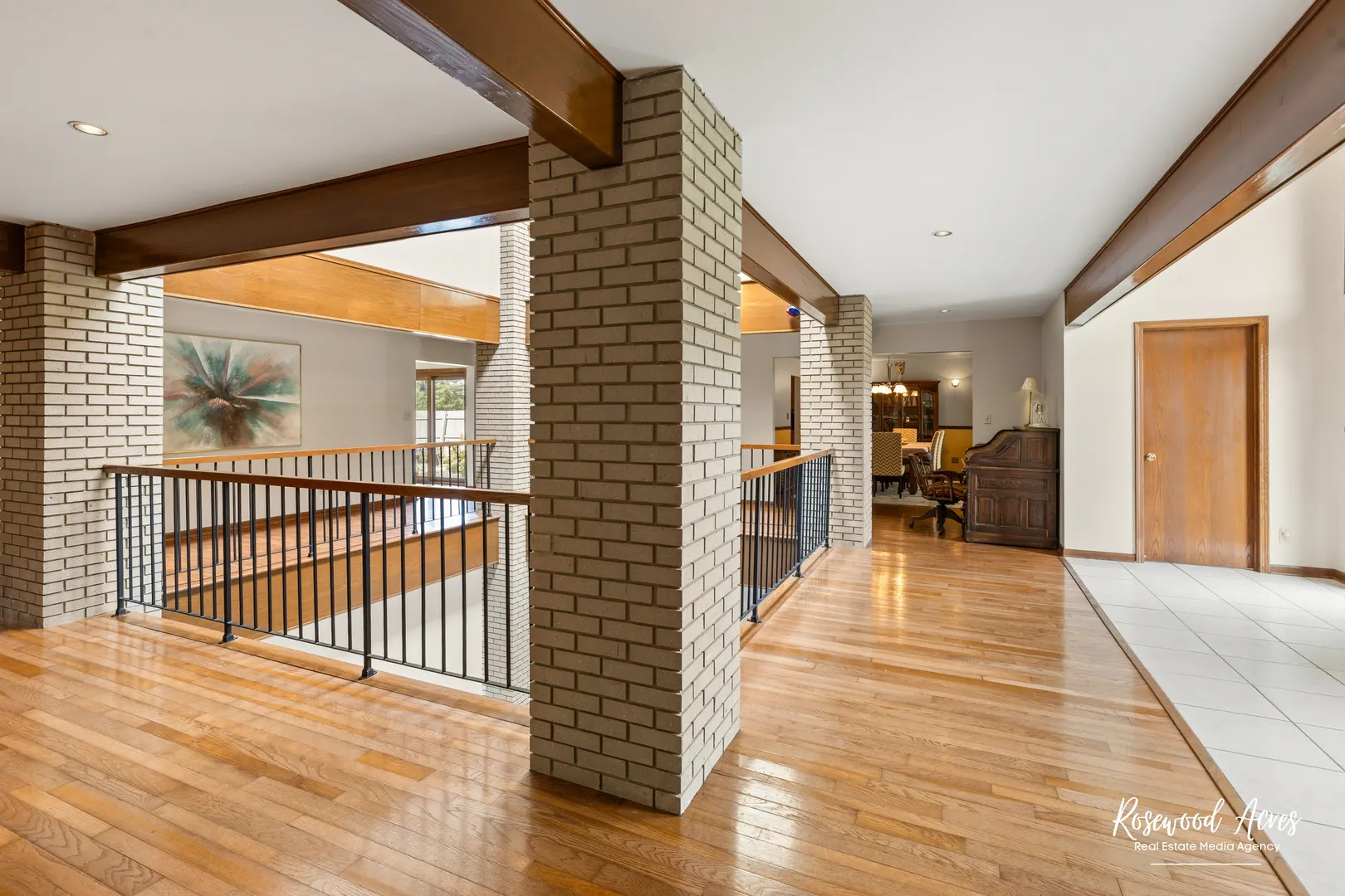 4196 N 2250w Road IL