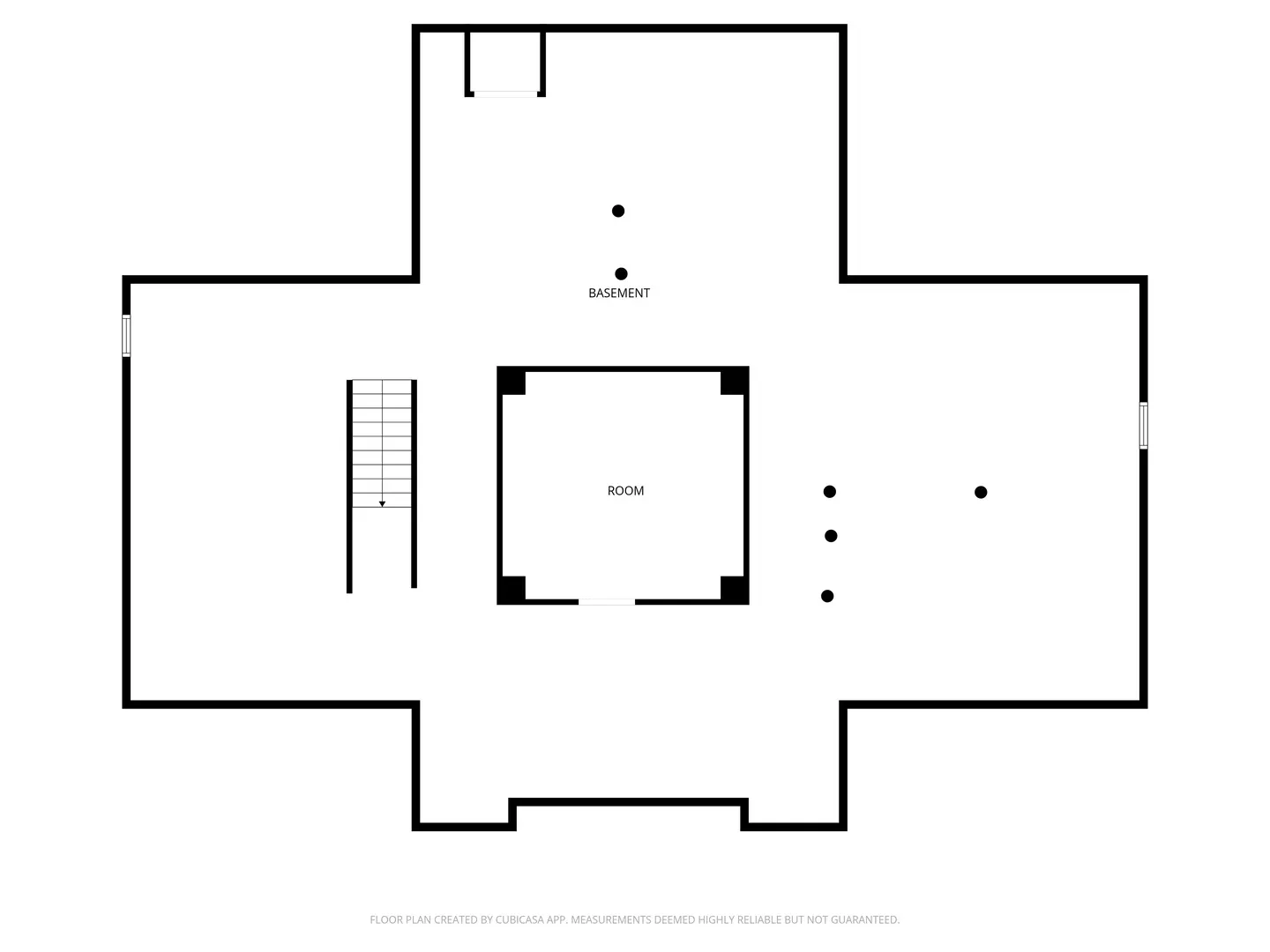 4196 N 2250w Road IL