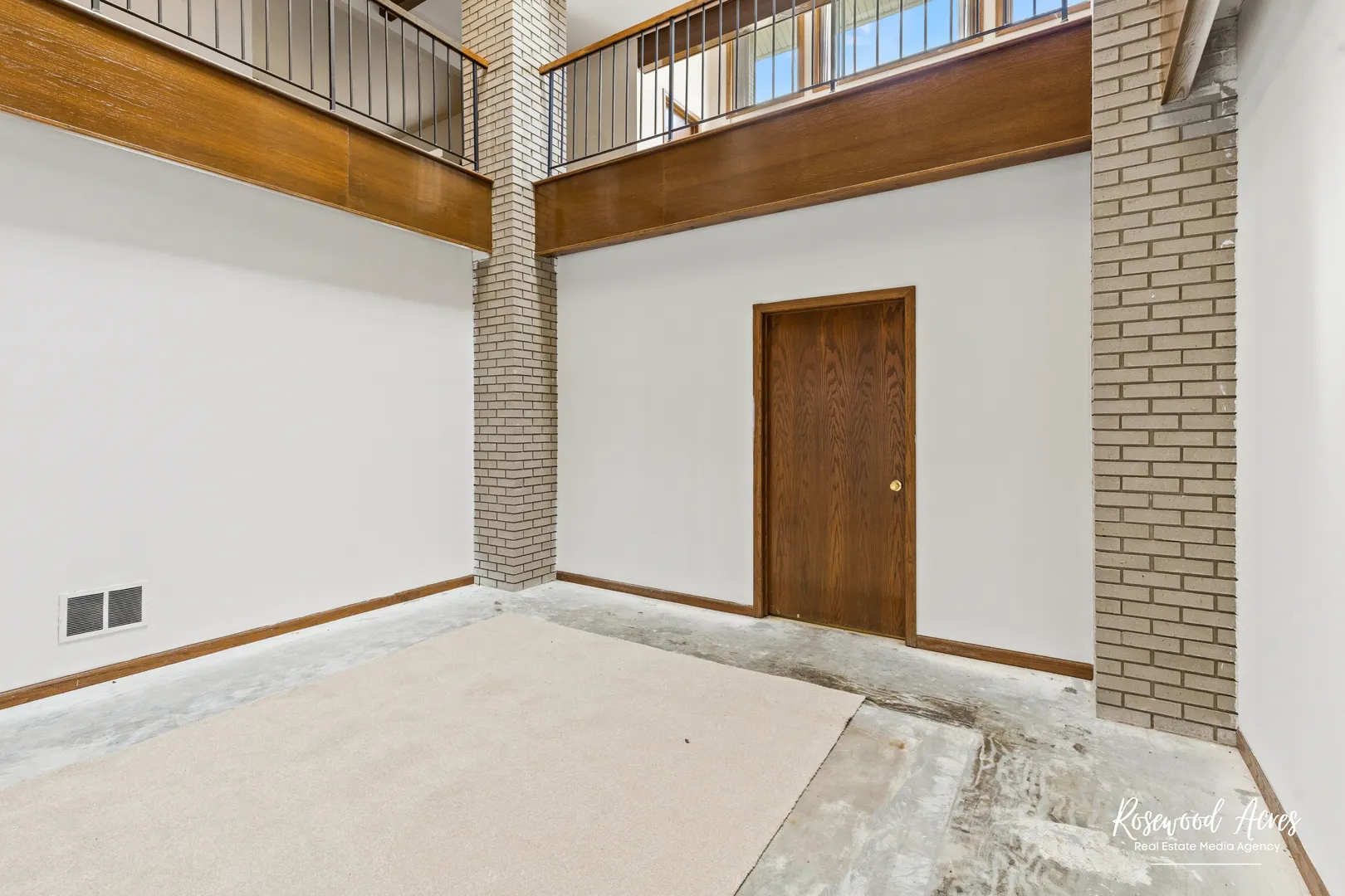 4196 N 2250w Road IL