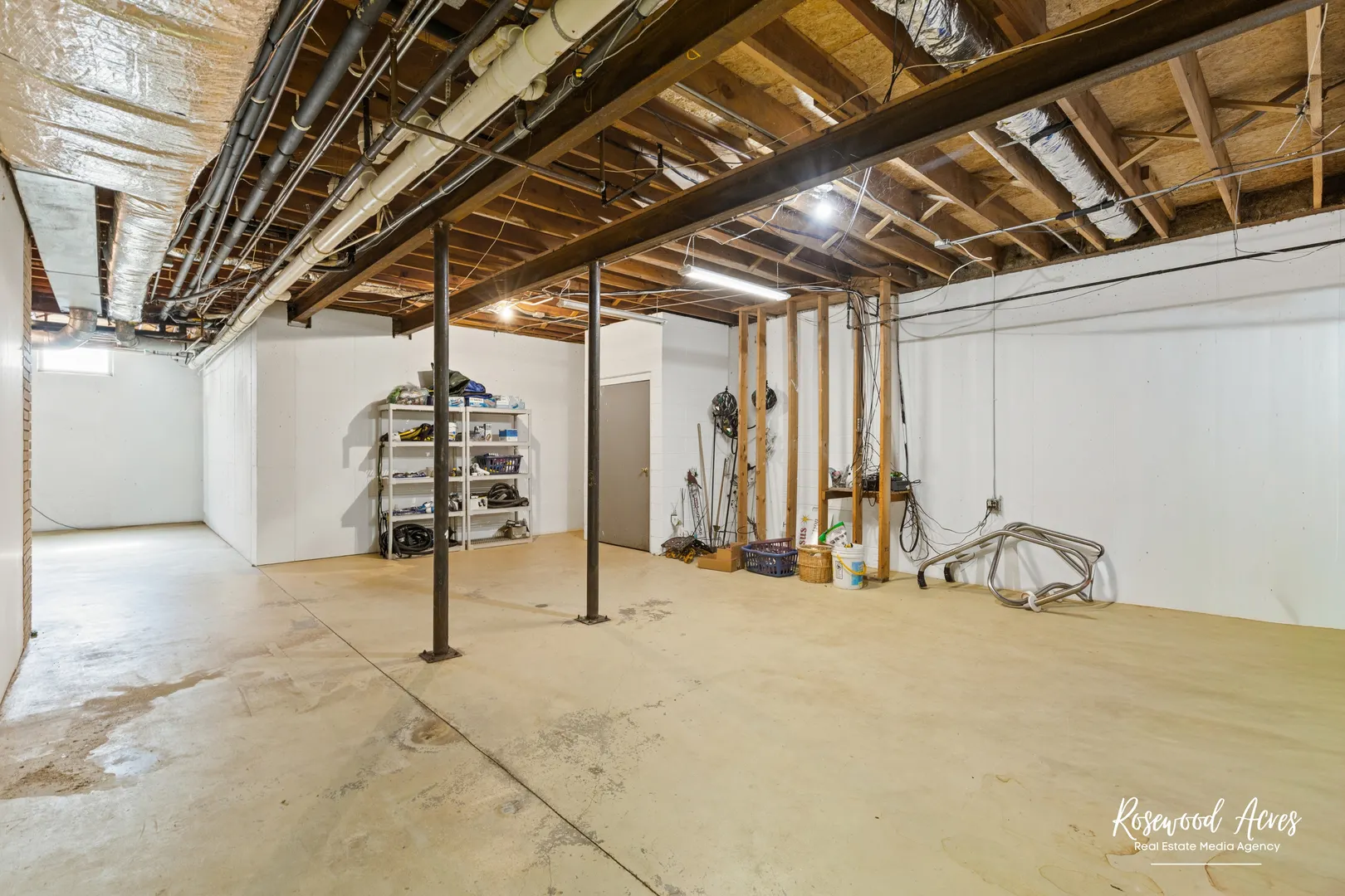 4196 N 2250w Road IL