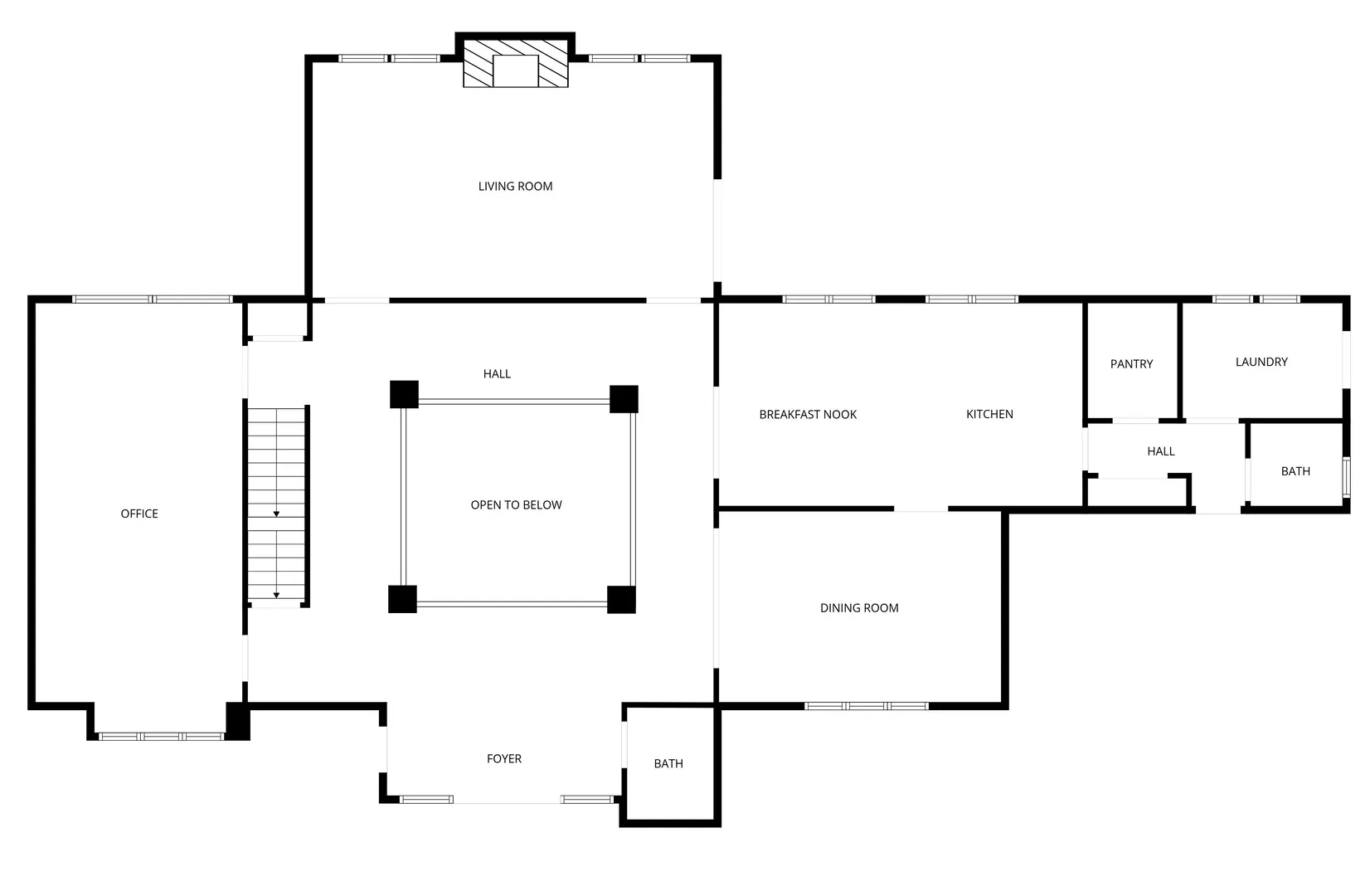 4196 N 2250w Road IL