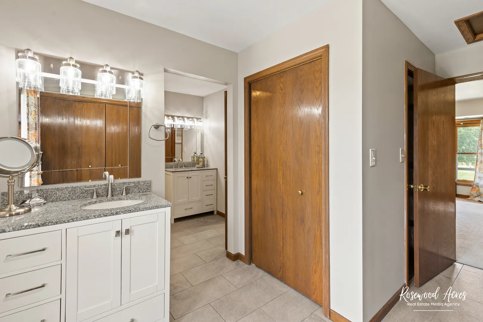 4196 N 2250w Road IL