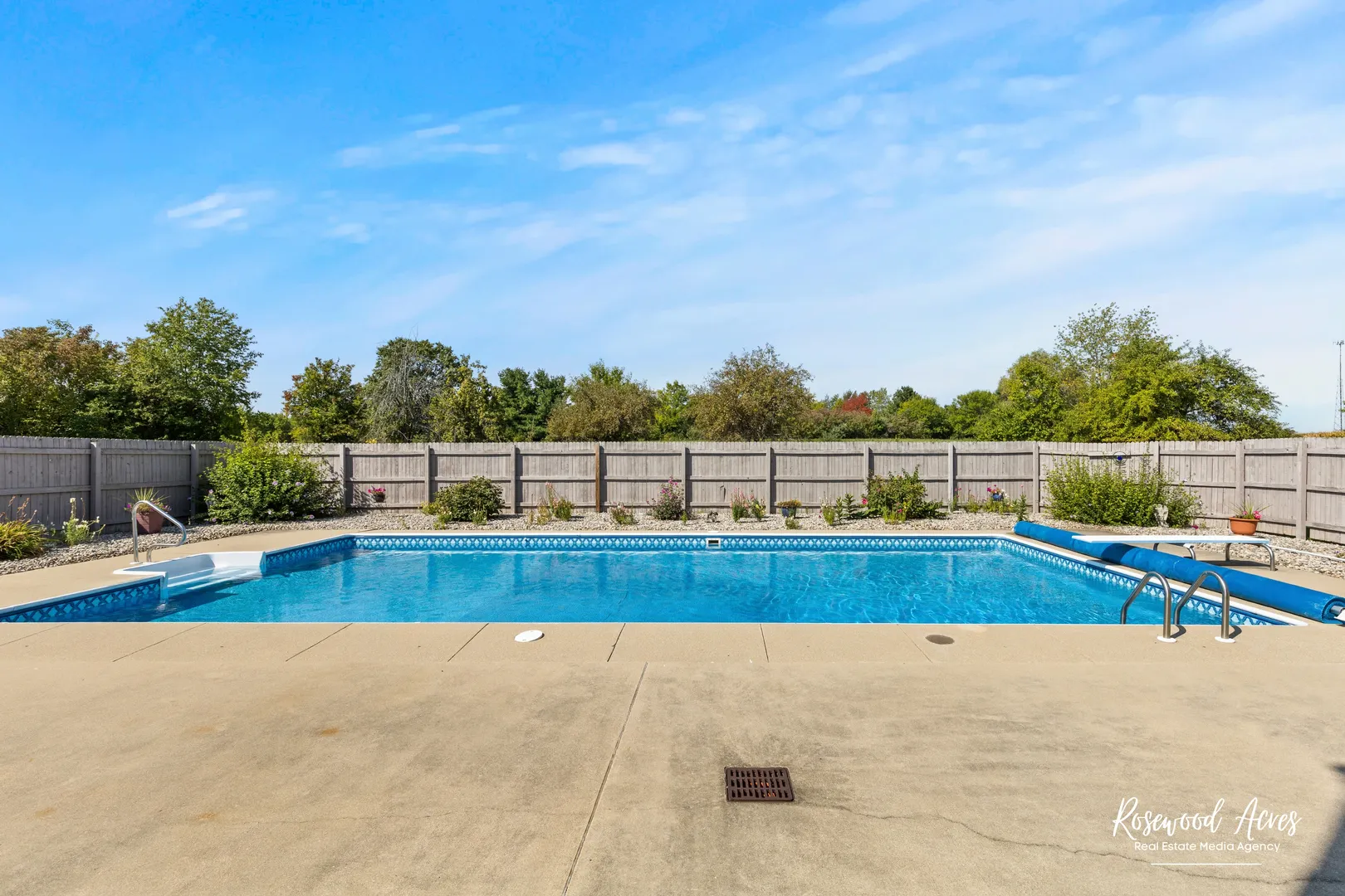 4196 N 2250w Road IL