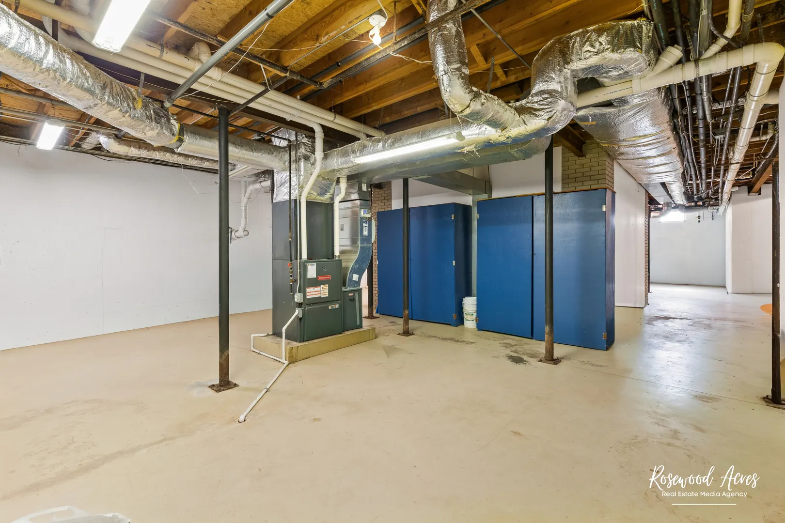 4196 N 2250w Road IL