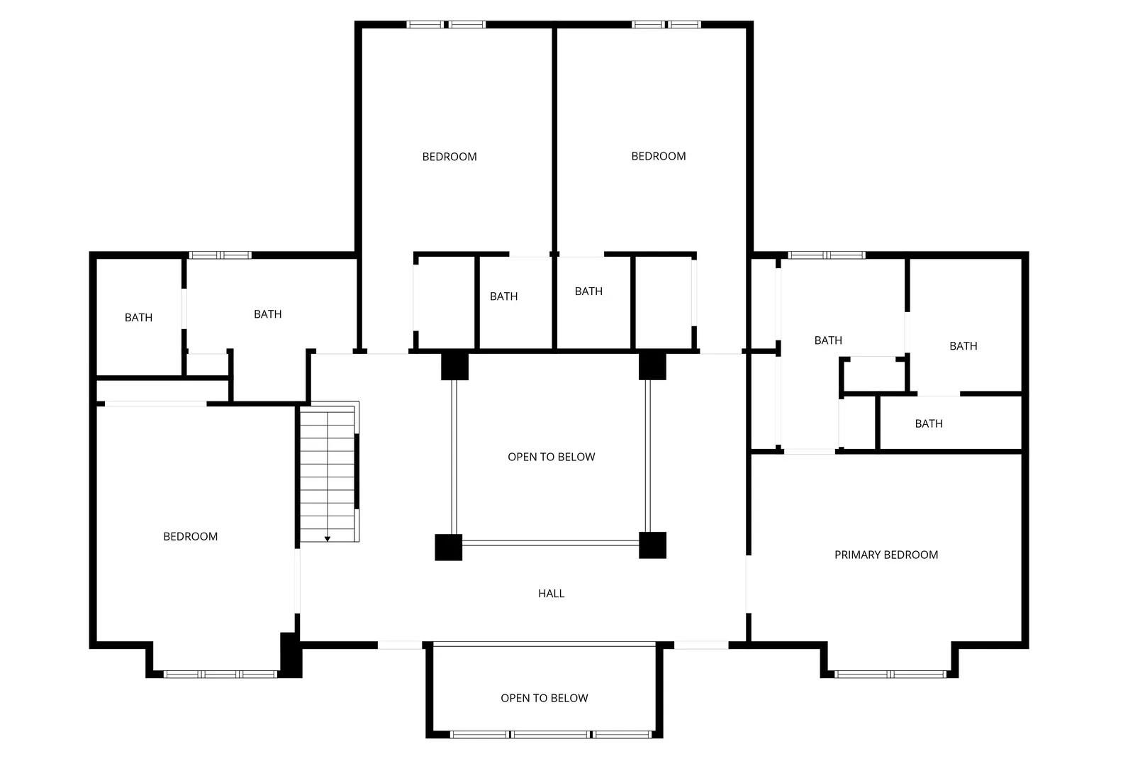 4196 N 2250w Road IL