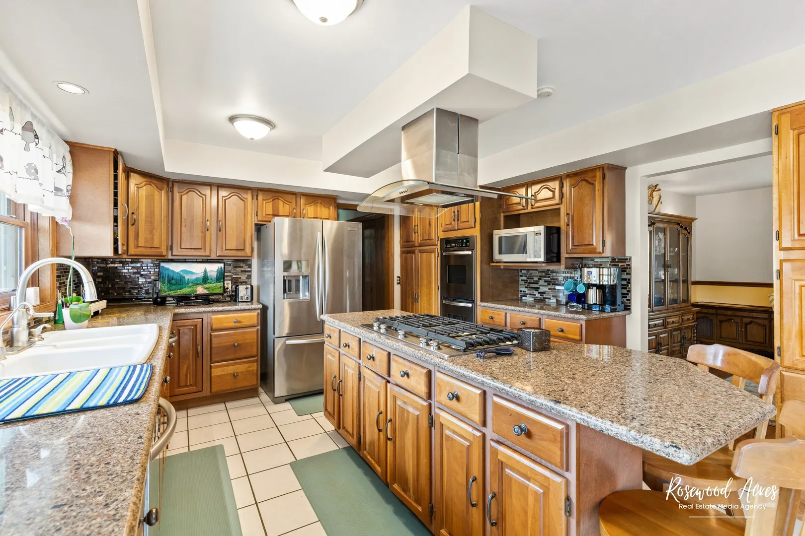 4196 N 2250w Road IL