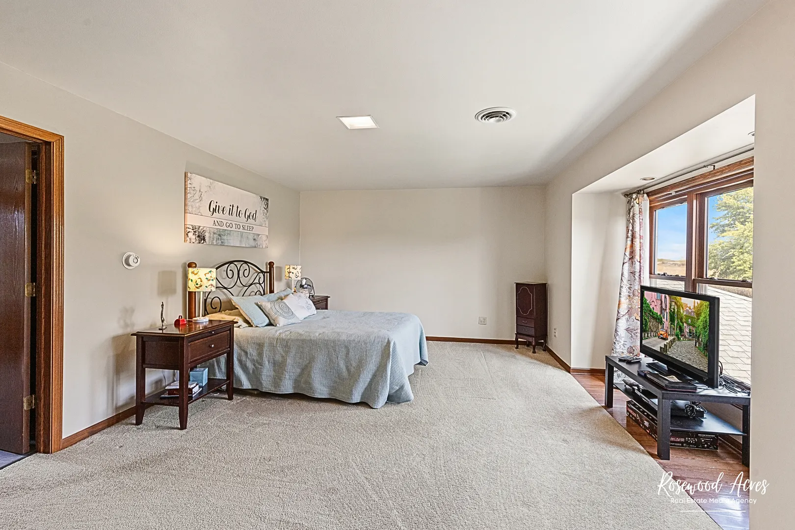 4196 N 2250w Road IL