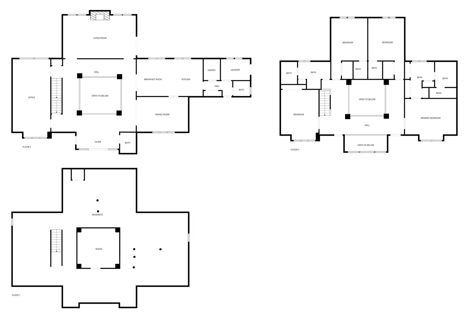 4196 N 2250w Road IL