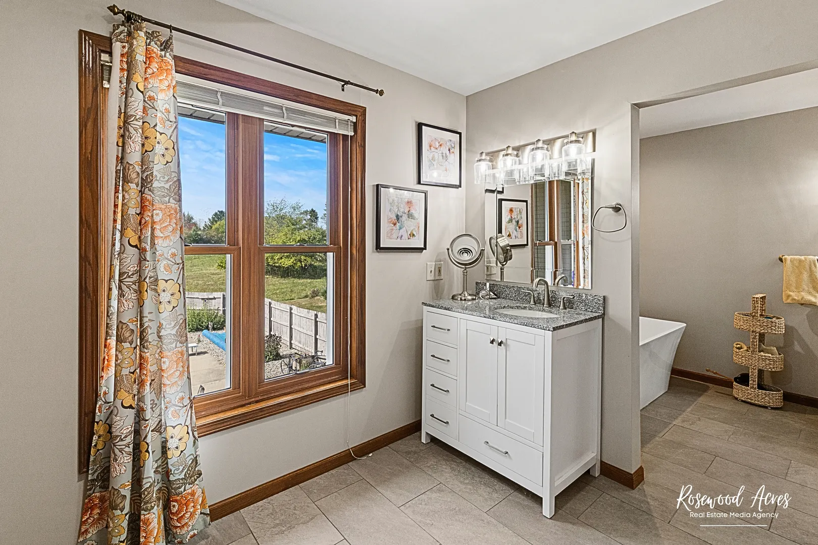 4196 N 2250w Road IL