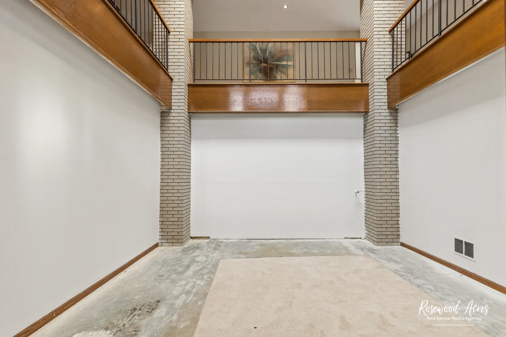 4196 N 2250w Road IL