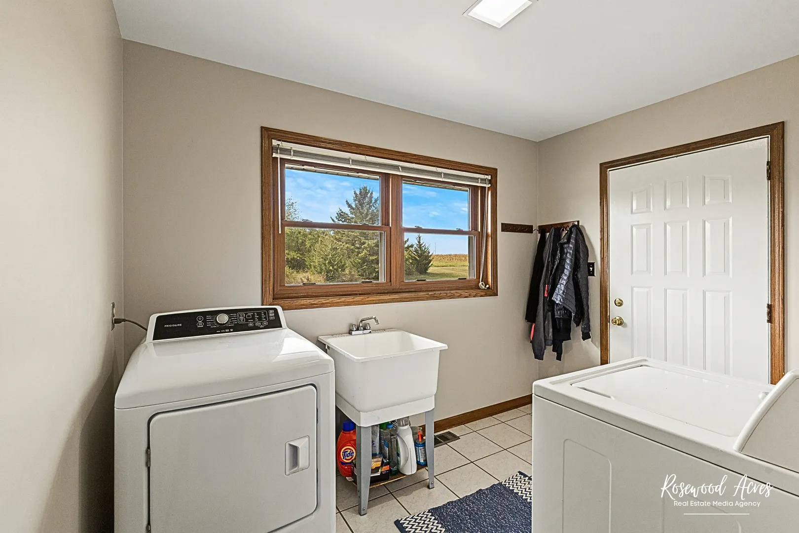 4196 N 2250w Road IL