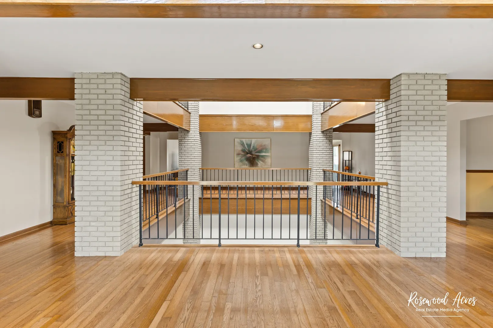 4196 N 2250w Road IL