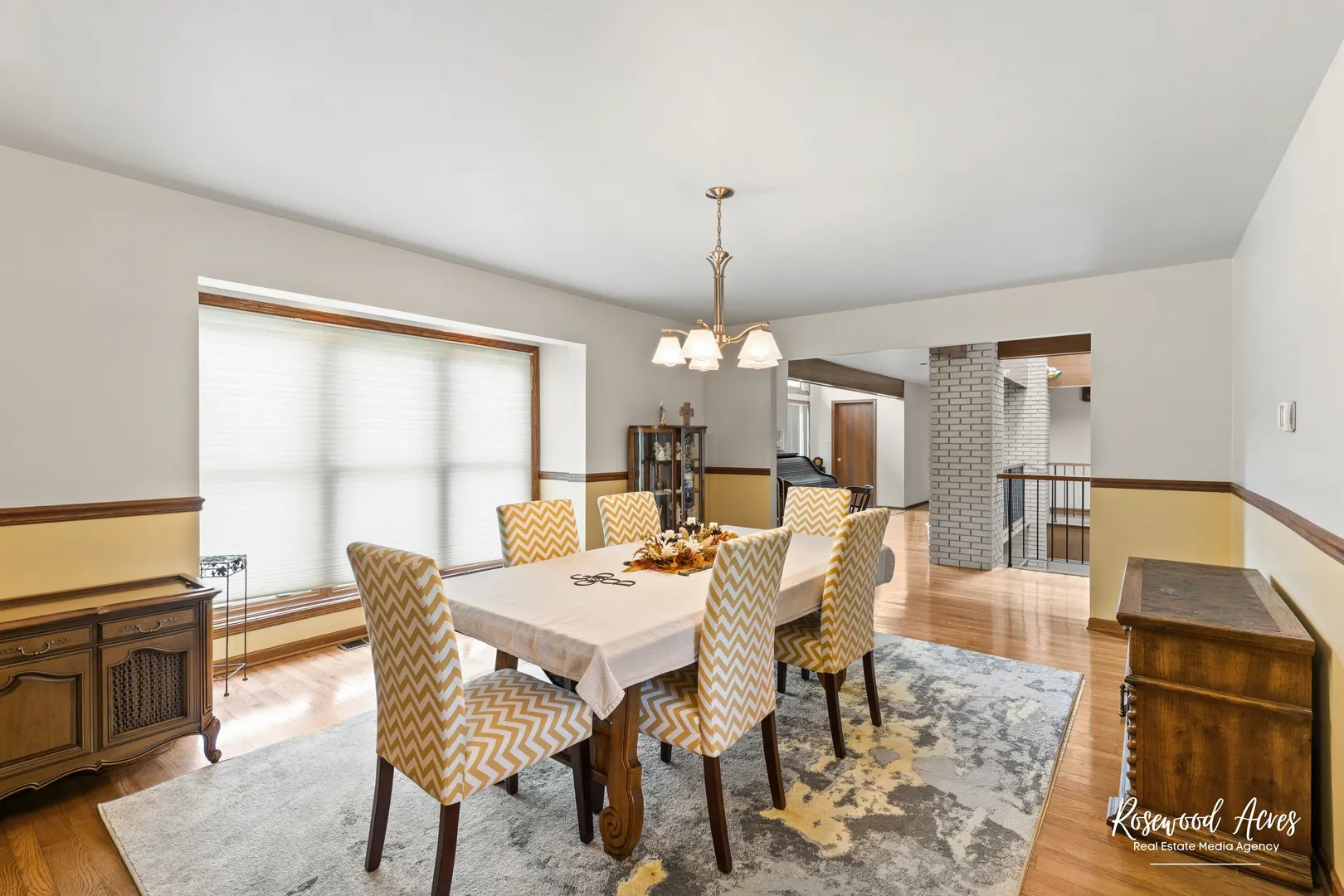 4196 N 2250w Road IL