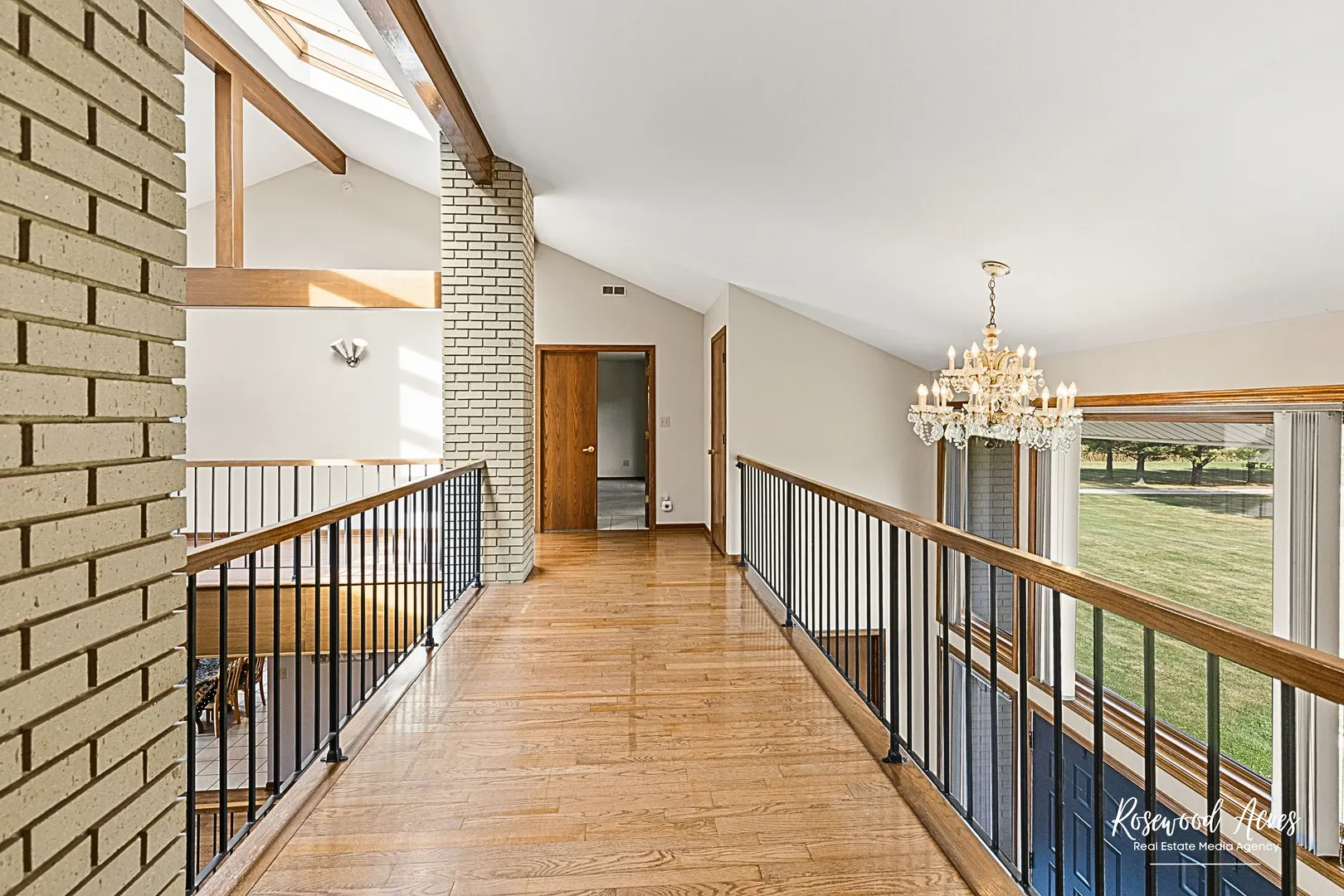 4196 N 2250w Road IL