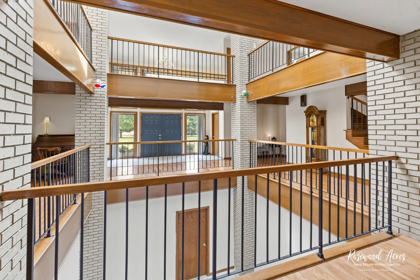 4196 N 2250w Road IL