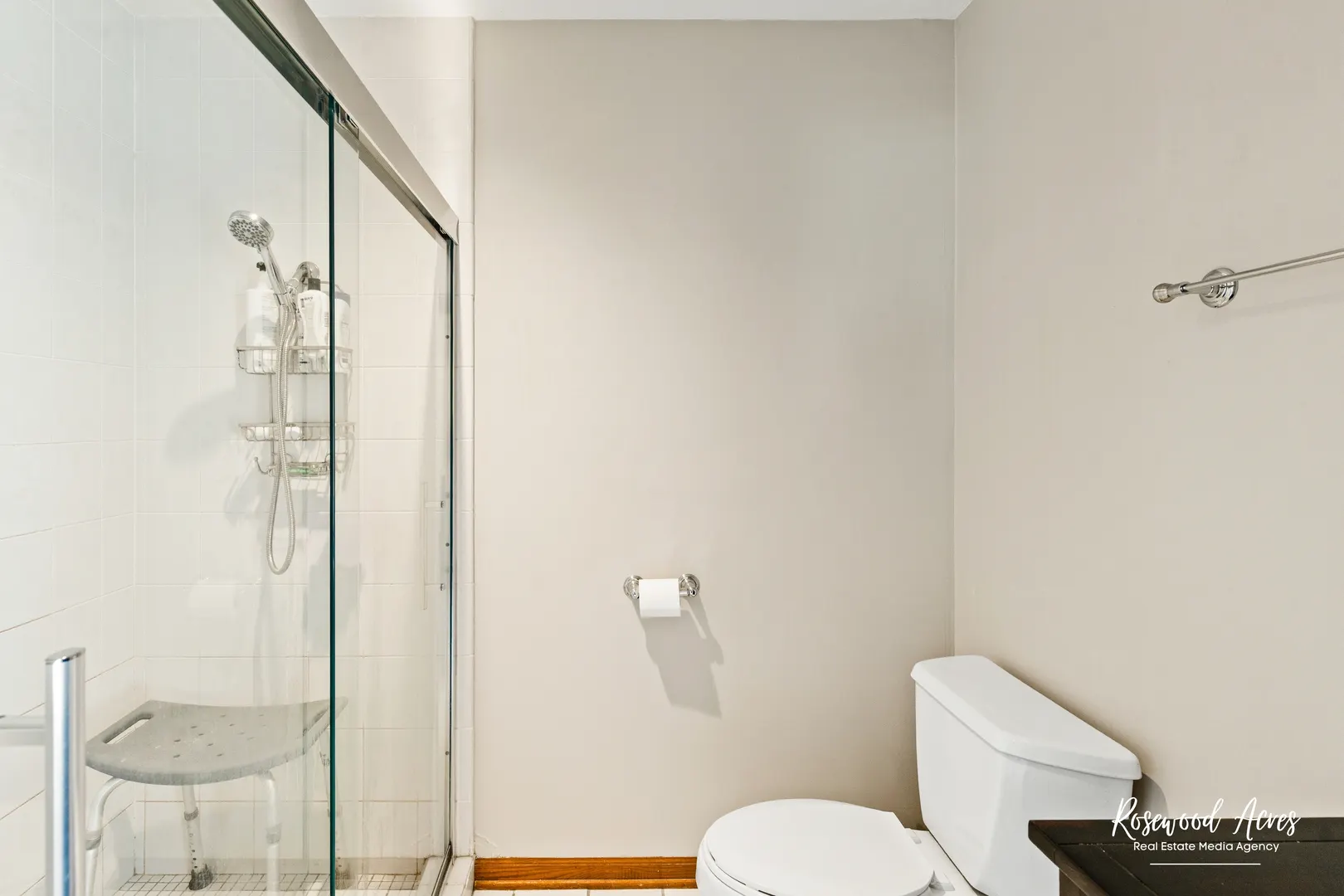 4196 N 2250w Road IL