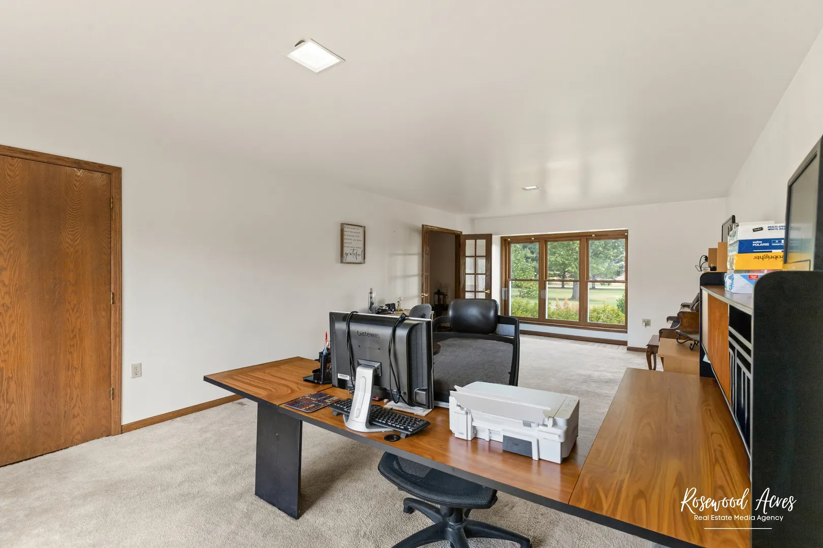 4196 N 2250w Road IL