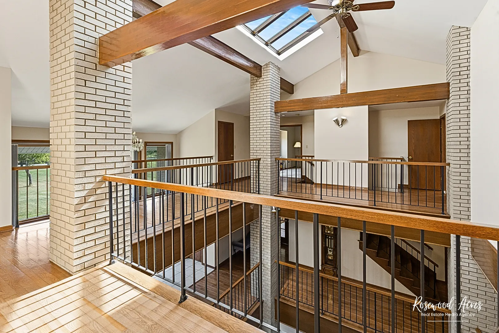 4196 N 2250w Road IL