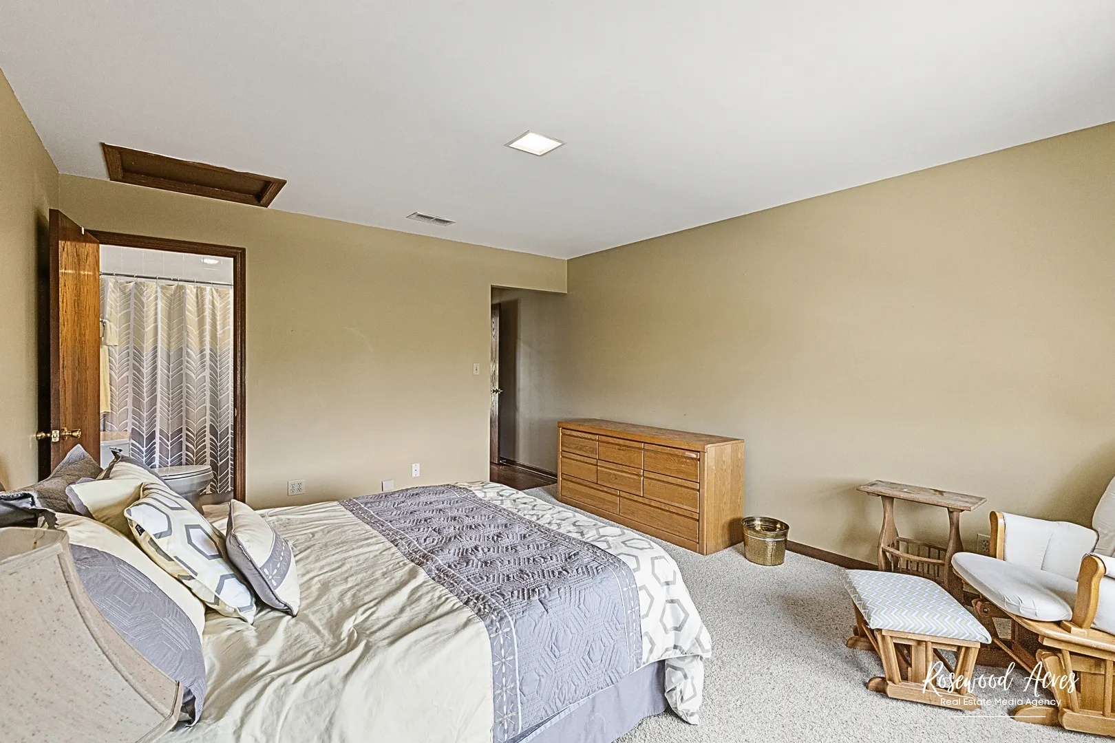 4196 N 2250w Road IL