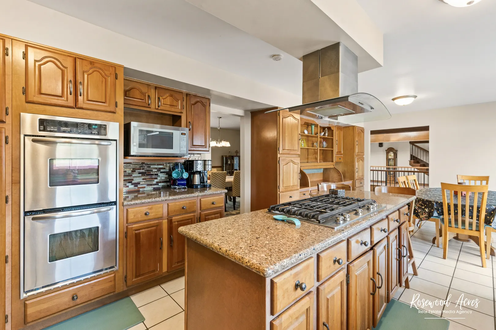 4196 N 2250w Road IL