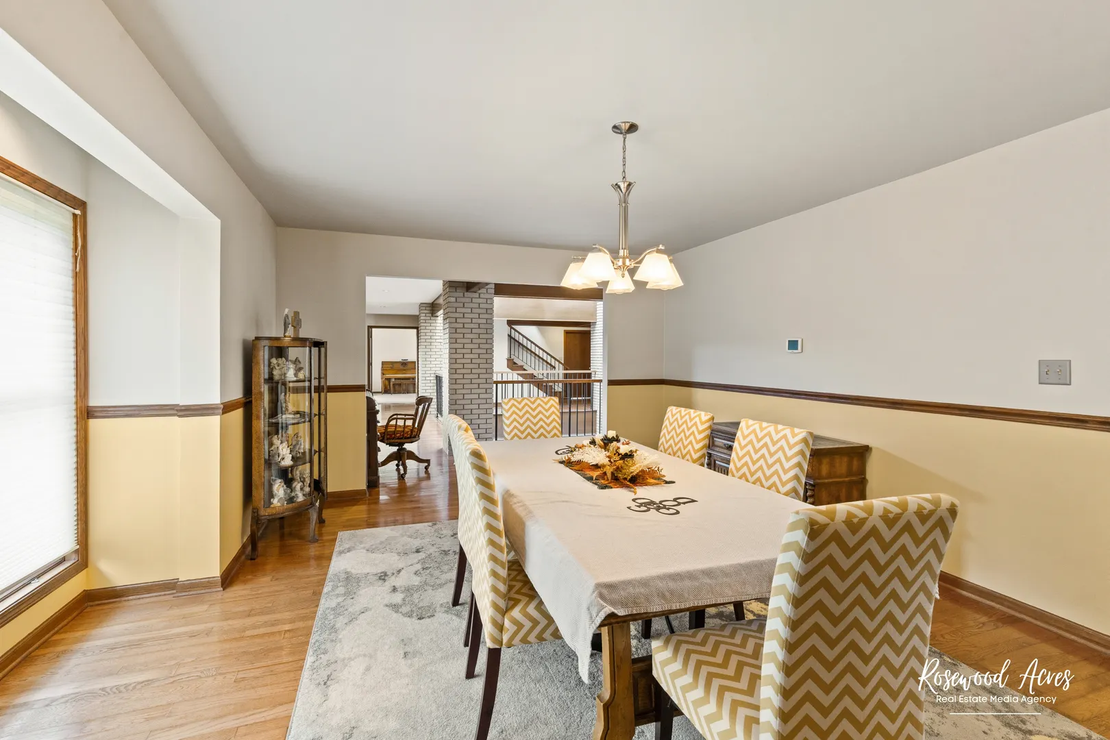 4196 N 2250w Road IL