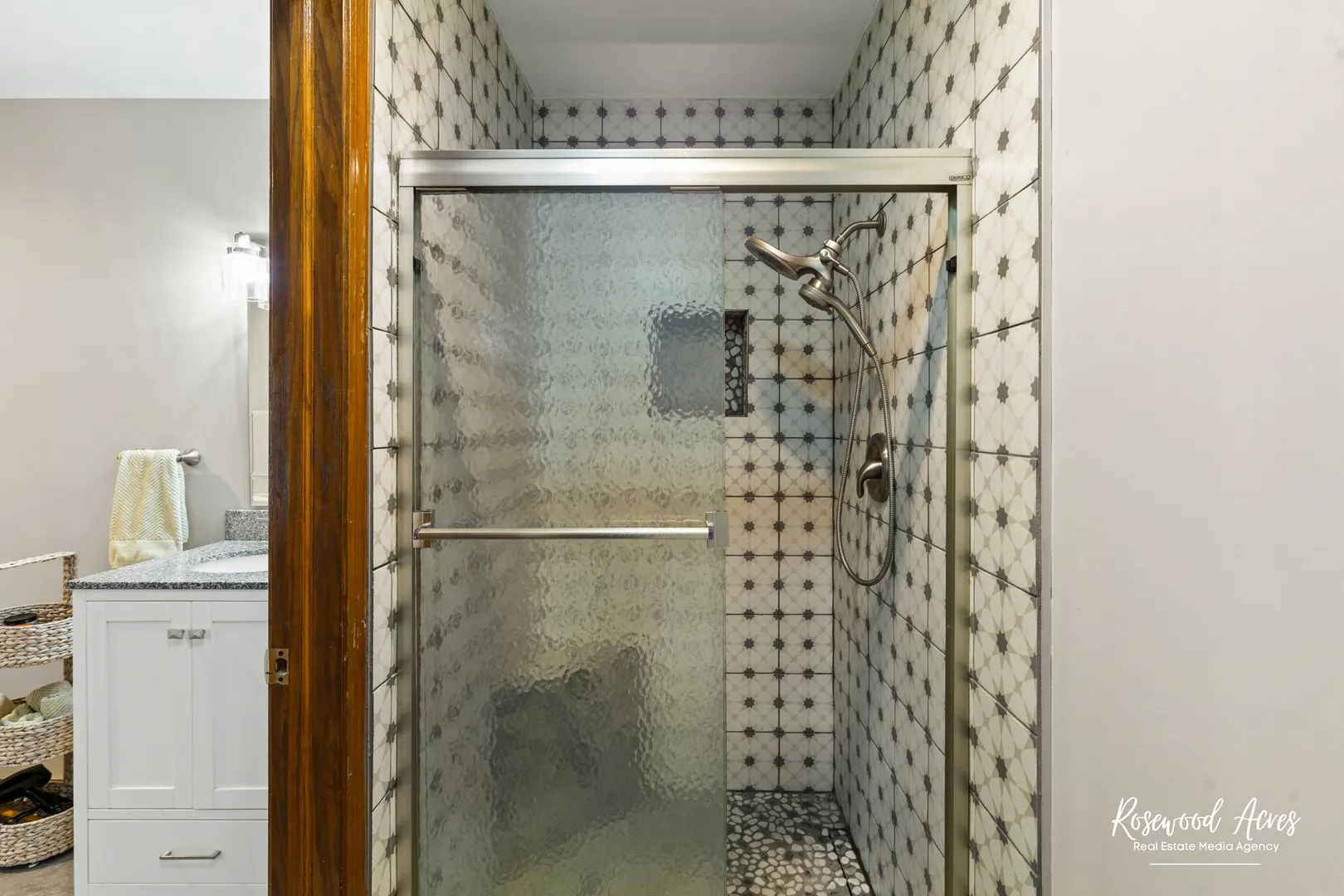 4196 N 2250w Road IL