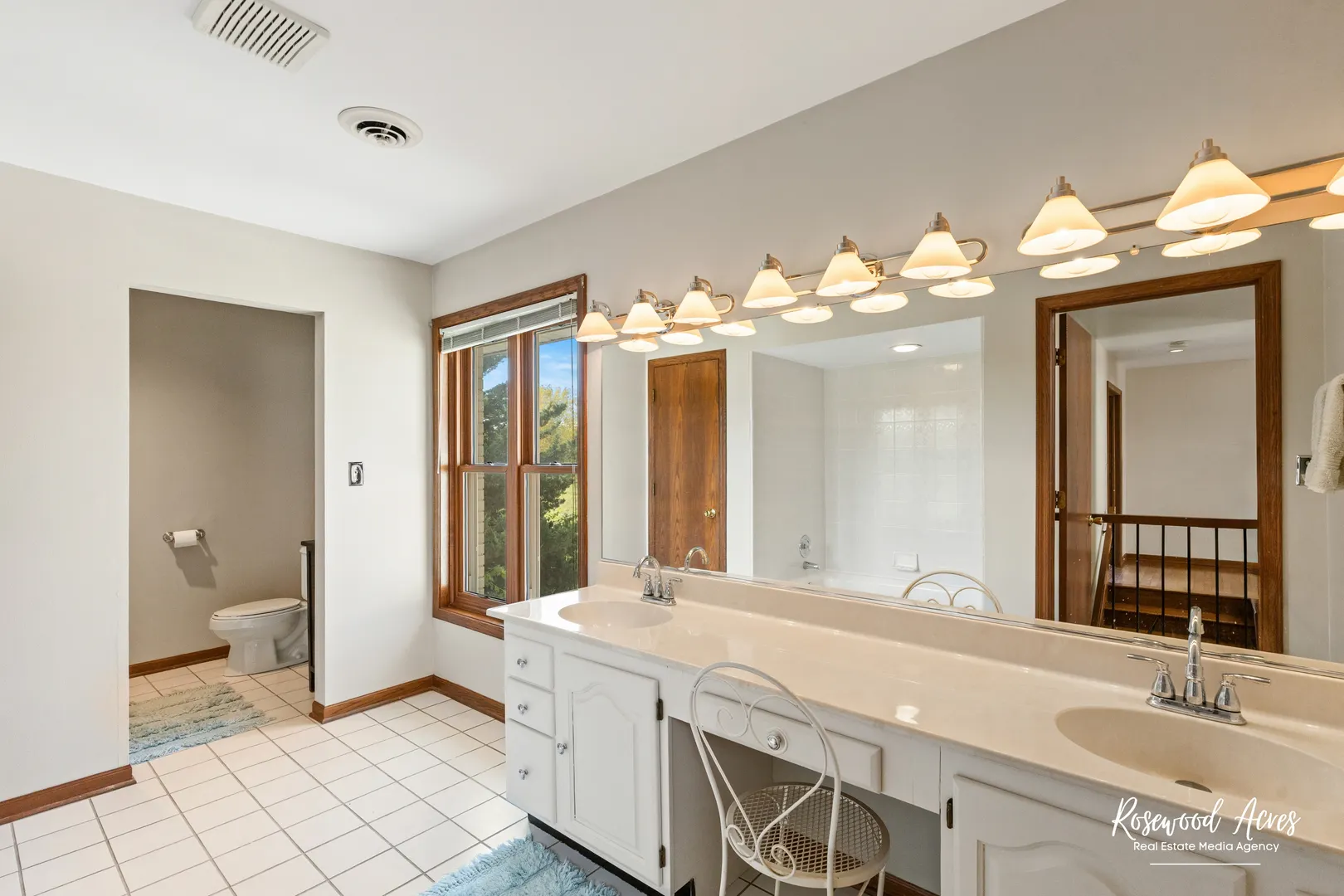 4196 N 2250w Road IL