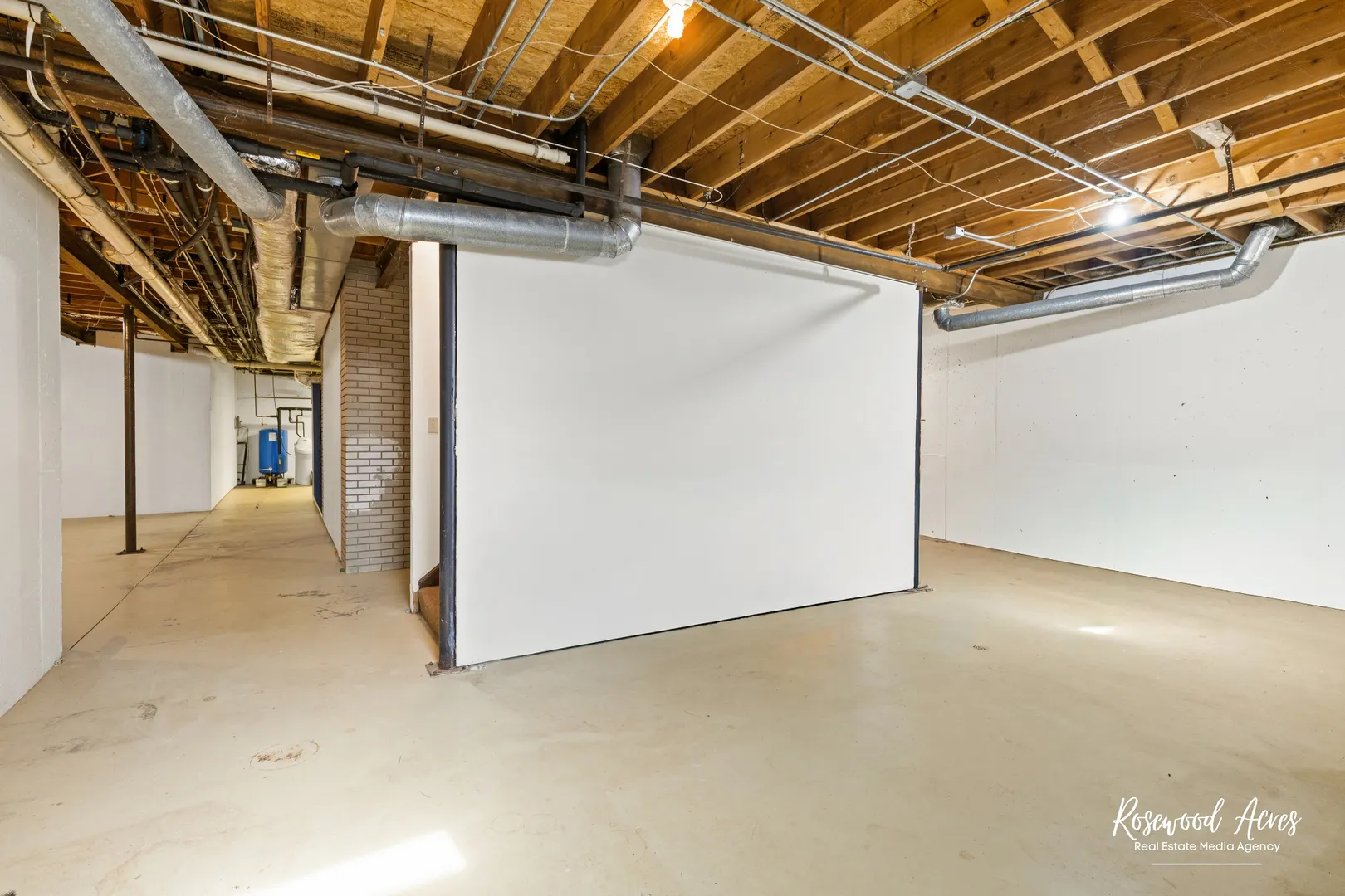 4196 N 2250w Road IL